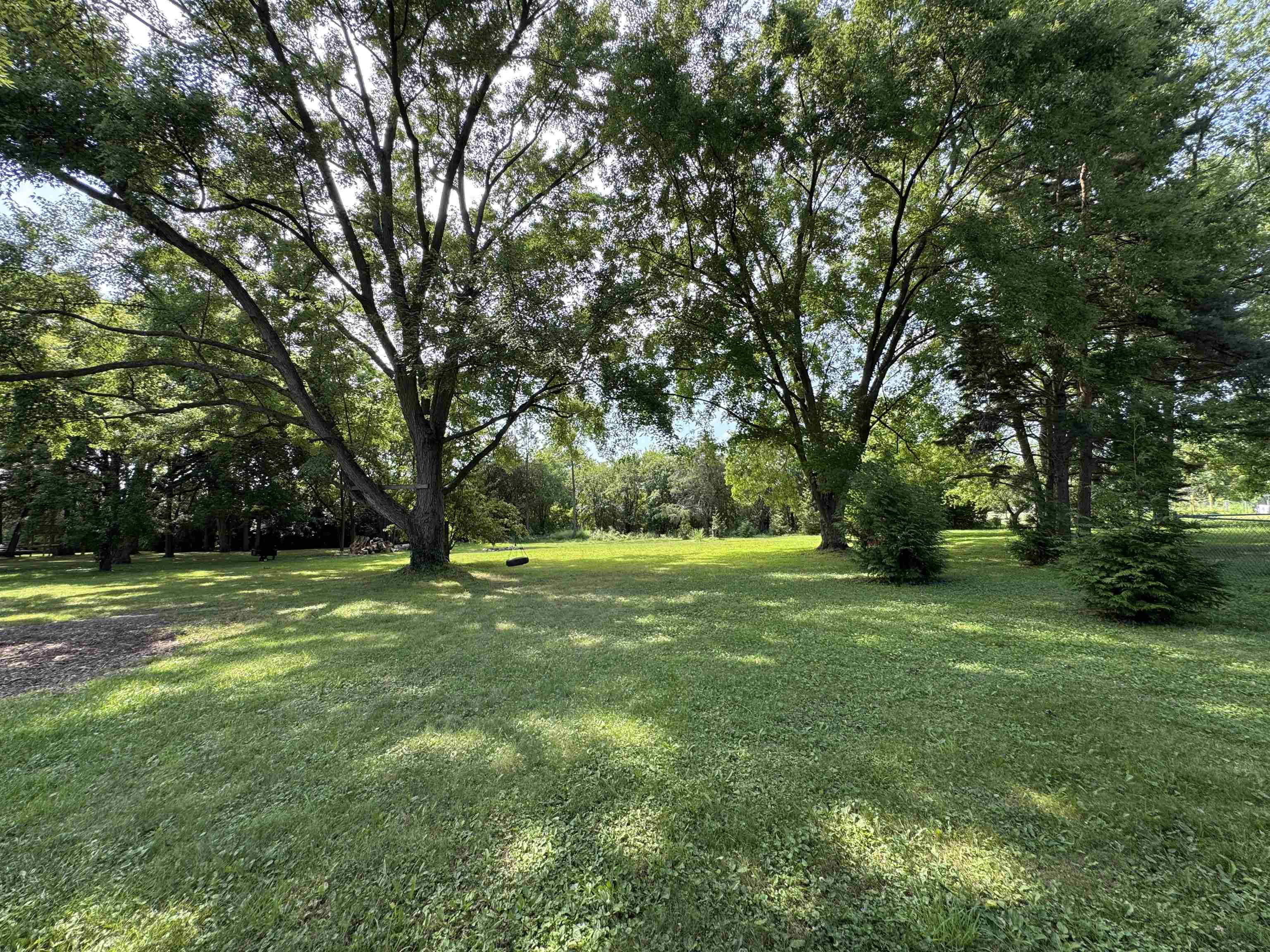 1068 South Graham Road Flint, MI 48532 - Photo 32 of 46