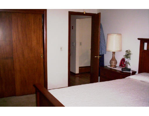 157 Lumae Street Springfield, MA 01119 - Photo 6 of 11 Gallery Image 6