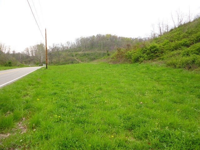 0 Co Road Pedro, OH 45659 - Photo 6 of 14 Gallery Image 6