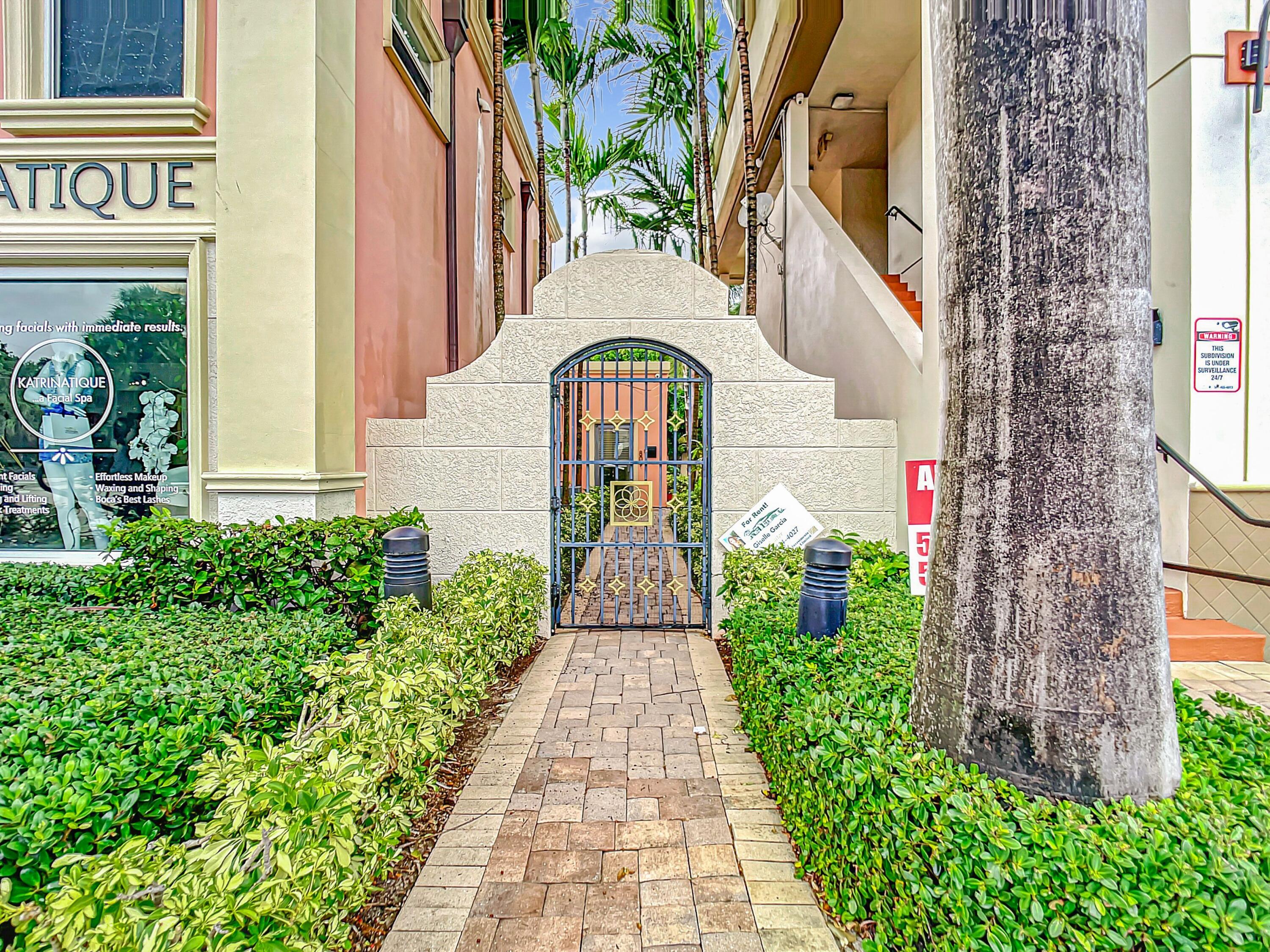 801 East Palmetto Park Road Boca Raton, FL 33432 - Photo 1 of 15 eHtWW1SA