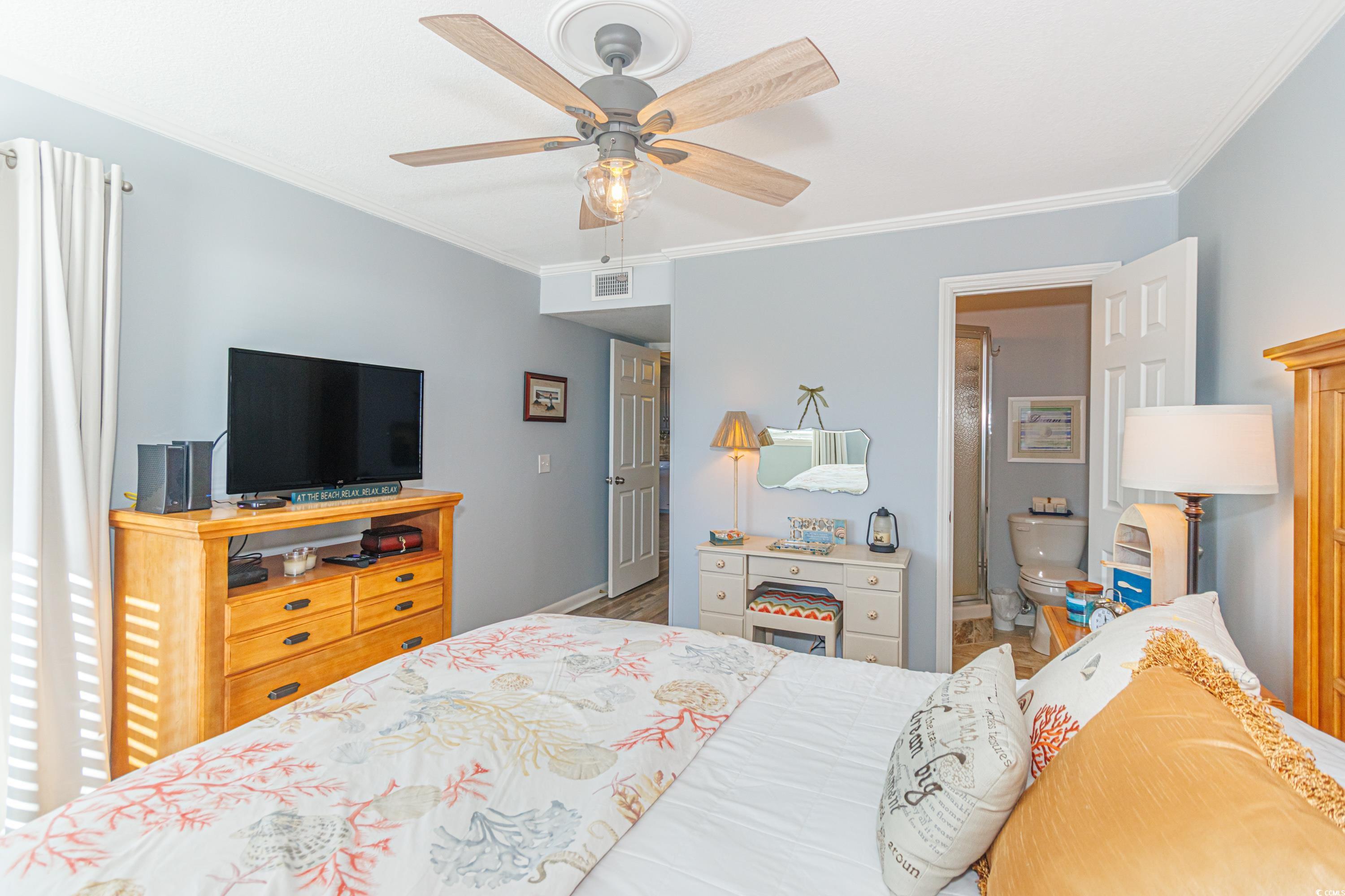 5601 North Ocean Boulevard, Unit E213 Myrtle Beach, SC 29577 - Photo 19 of 39