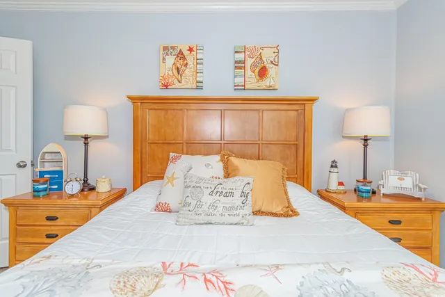 $315,000 | 5601 North Ocean Boulevard, Unit E213, Myrtle Beach, SC 29577