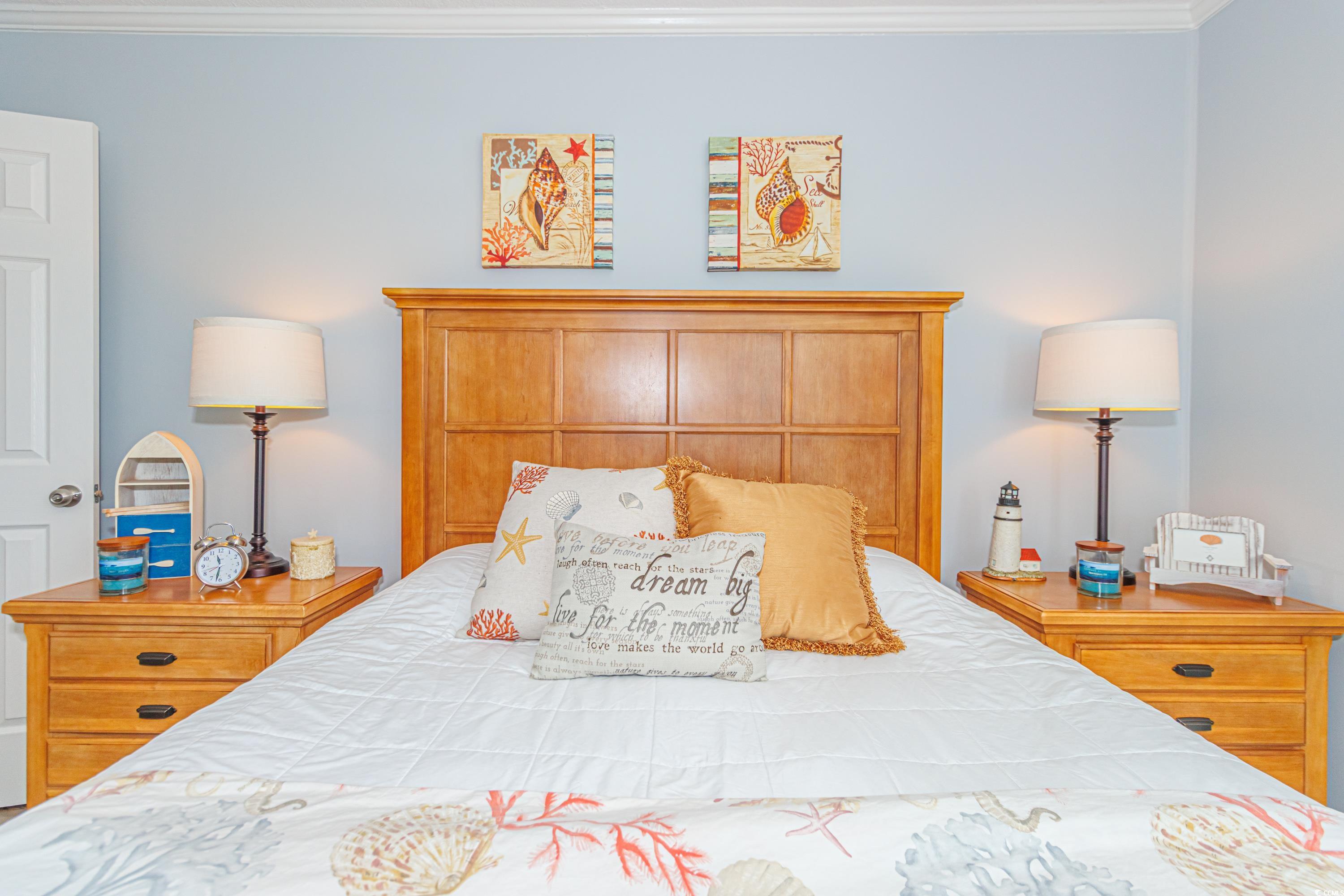 5601 North Ocean Boulevard, Unit E213 Myrtle Beach, SC 29577 - Photo 20 of 39