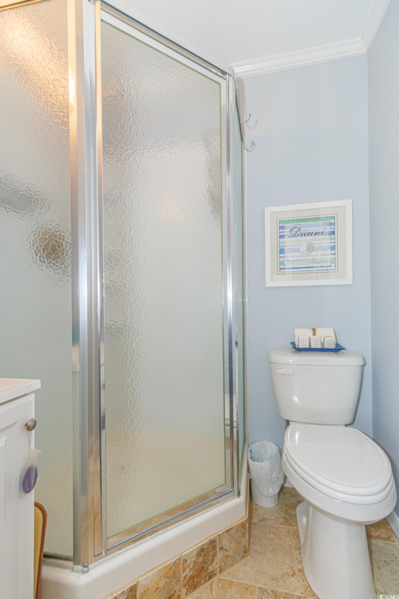 5601 North Ocean Boulevard, Unit E213 Myrtle Beach, SC 29577 - Photo 22 of 39