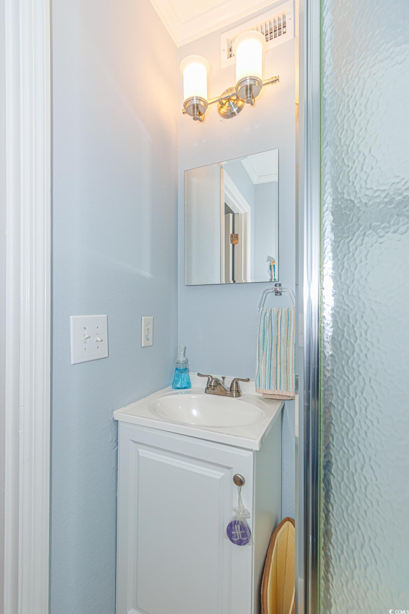 5601 North Ocean Boulevard, Unit E213 Myrtle Beach, SC 29577 - Photo 23 of 39