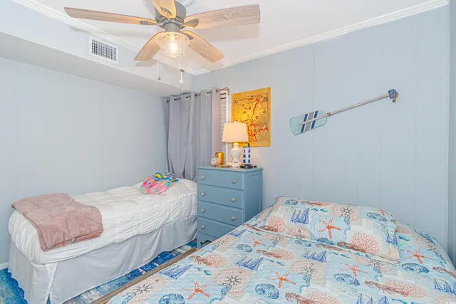 $315,000 | 5601 North Ocean Boulevard, Unit E213, Myrtle Beach, SC 29577