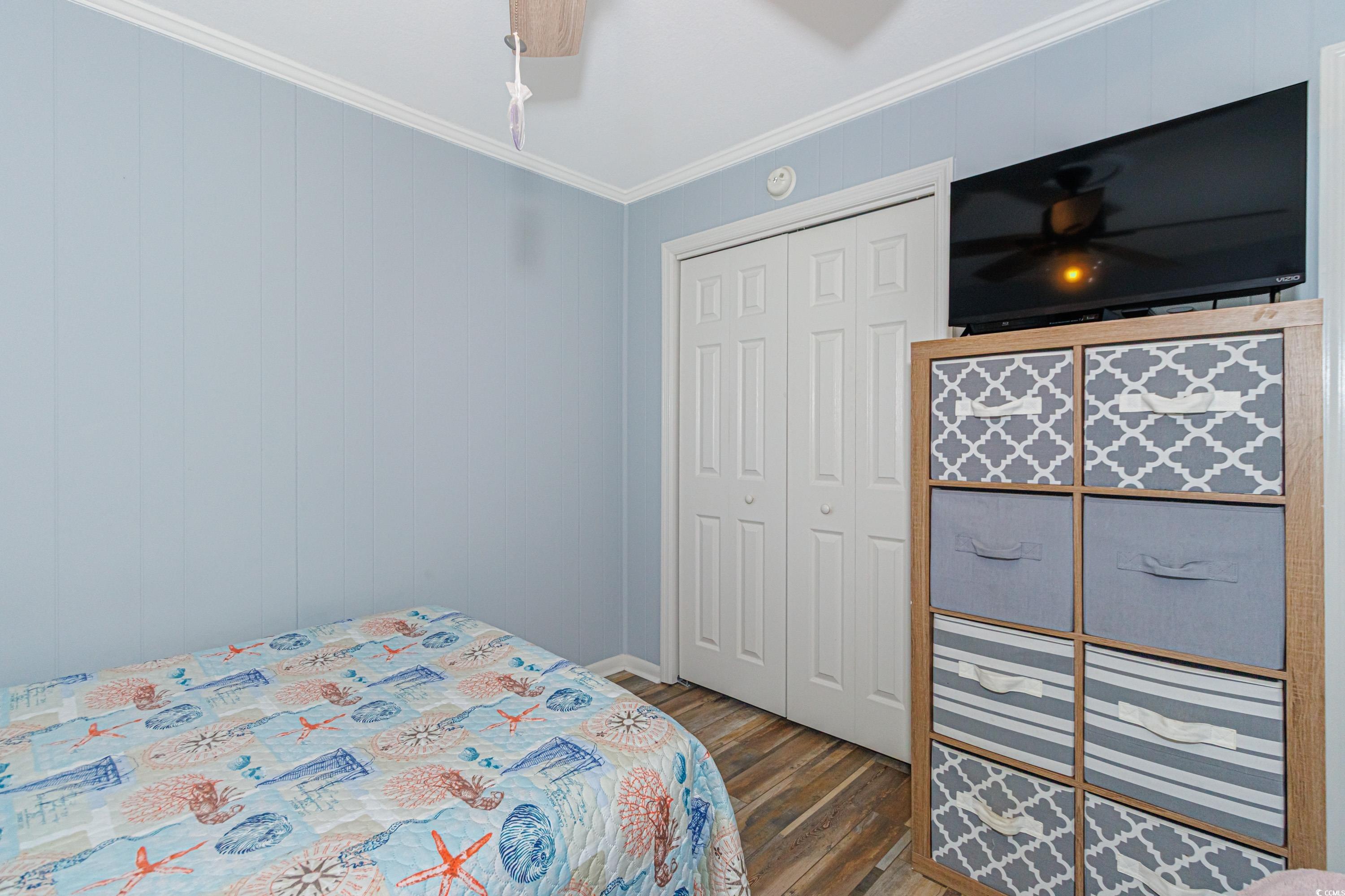 5601 North Ocean Boulevard, Unit E213 Myrtle Beach, SC 29577 - Photo 26 of 39