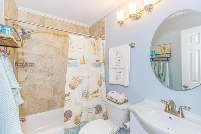 $315,000 | 5601 North Ocean Boulevard, Unit E213, Myrtle Beach, SC 29577