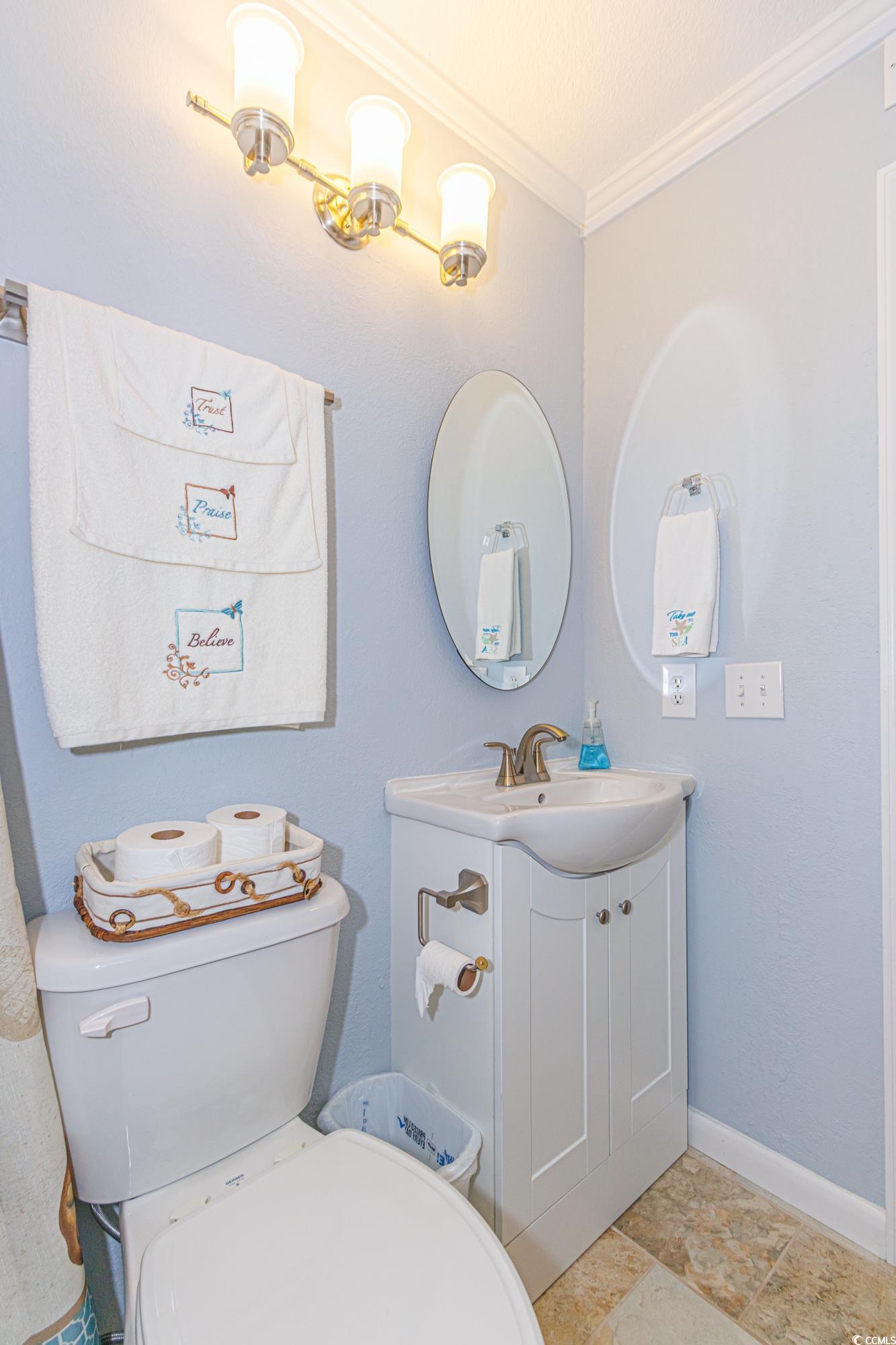 5601 North Ocean Boulevard, Unit E213 Myrtle Beach, SC 29577 - Photo 28 of 39