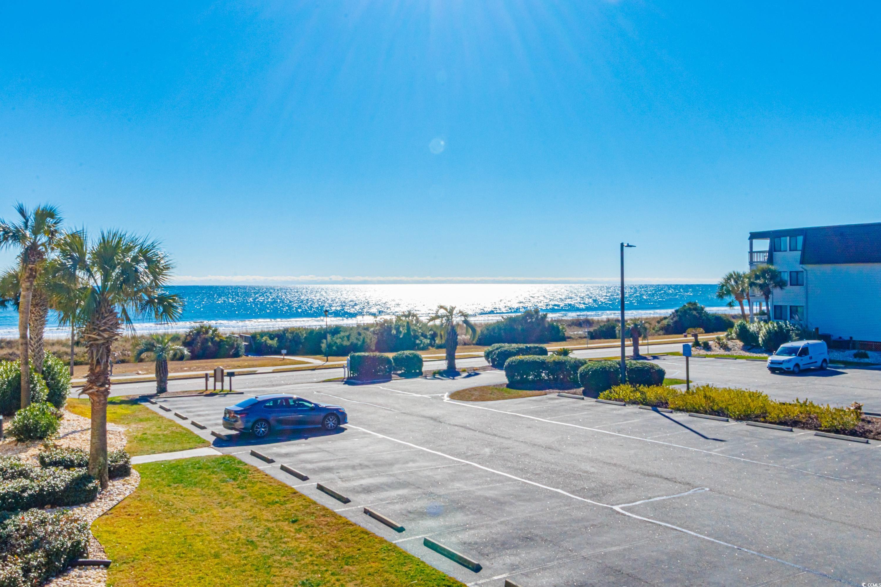 5601 North Ocean Boulevard, Unit E213 Myrtle Beach, SC 29577 - Photo 3 of 39