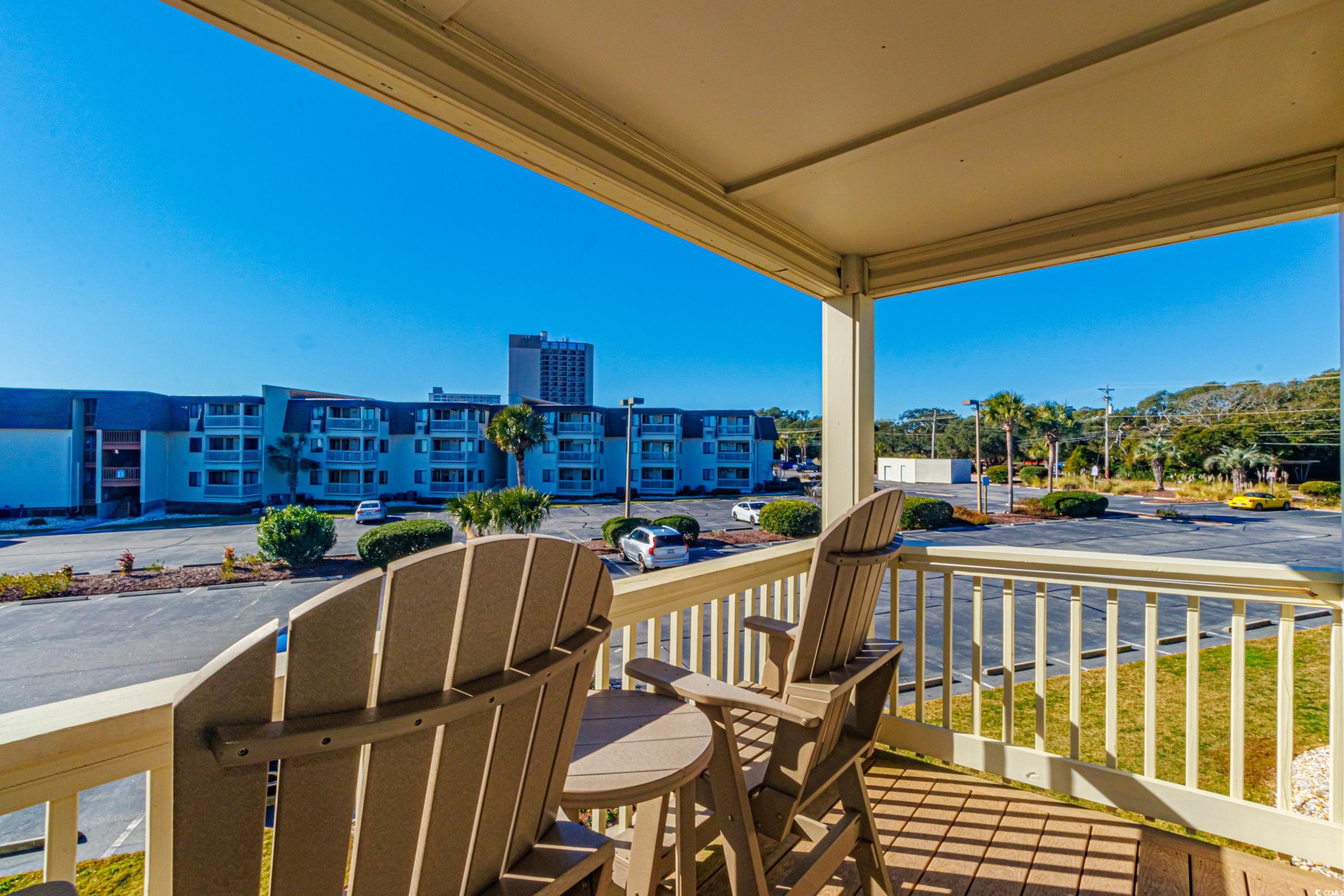 5601 North Ocean Boulevard, Unit E213 Myrtle Beach, SC 29577 - Photo 4 of 39