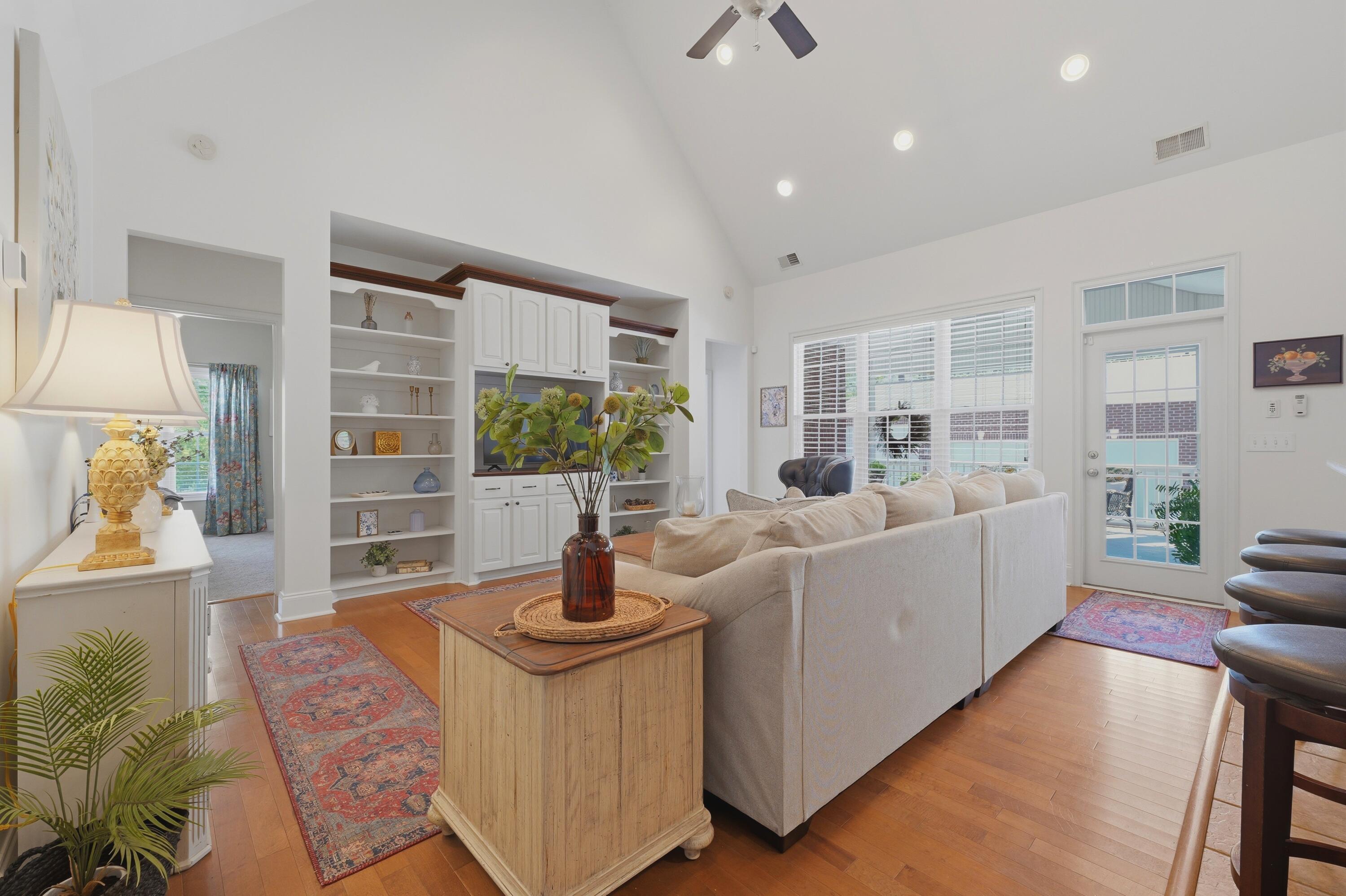 3007 Bushy Park Road Moncks Corner, SC 29461 - Photo 15 of 71