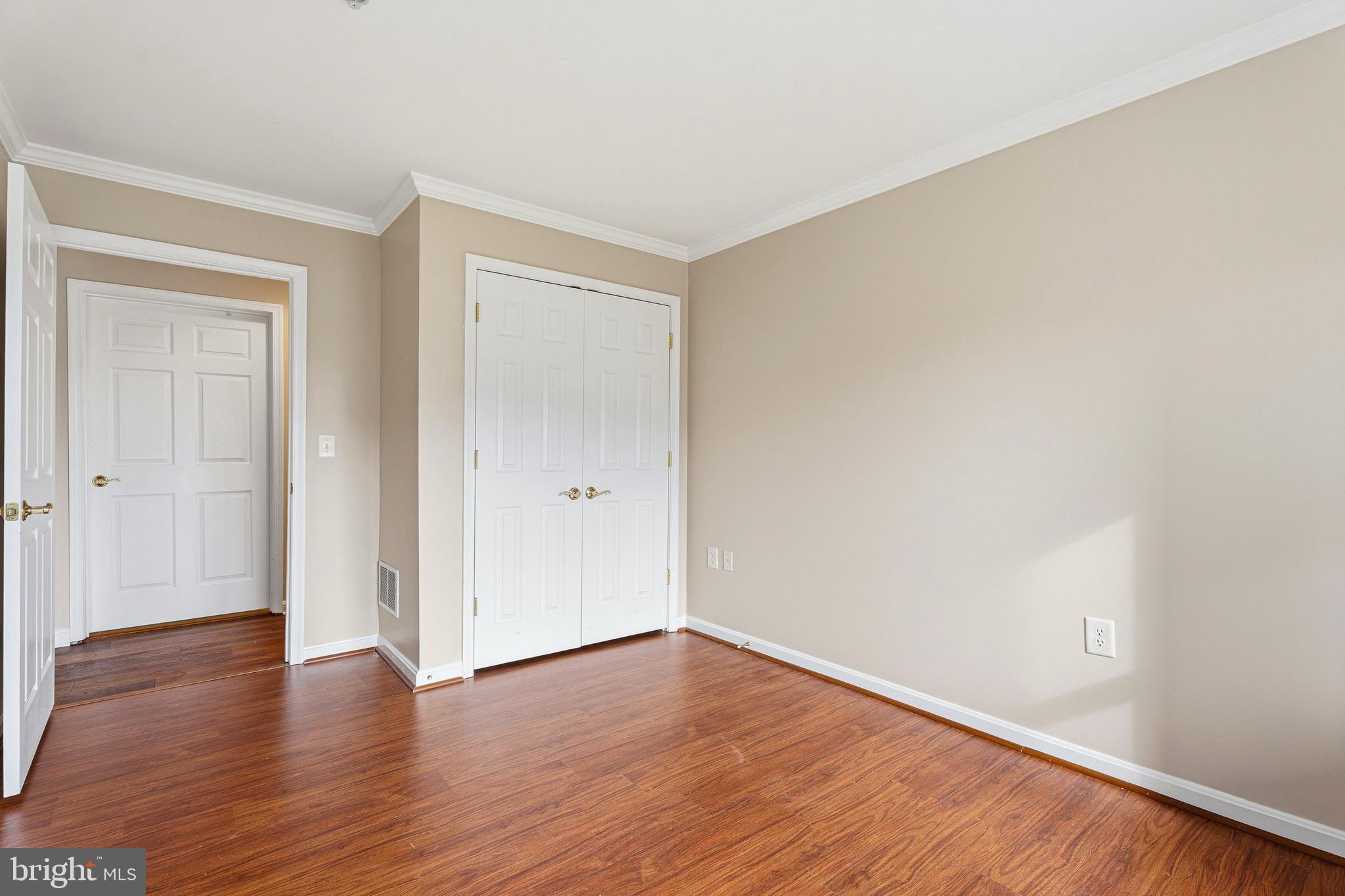 12240 Roundwood Road, Unit 509 Lutherville-Timonium, MD 21093 - Photo 21 of 39