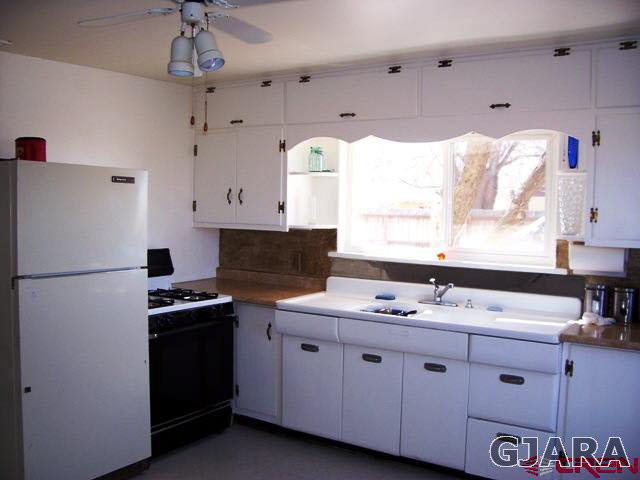 773 1550th Road Delta, CO 81416 - Photo 3 of 4 Gallery Image 3