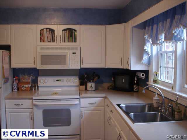 8121 Michael Road Richmond, VA 23229 - Photo 2 of 3 Other