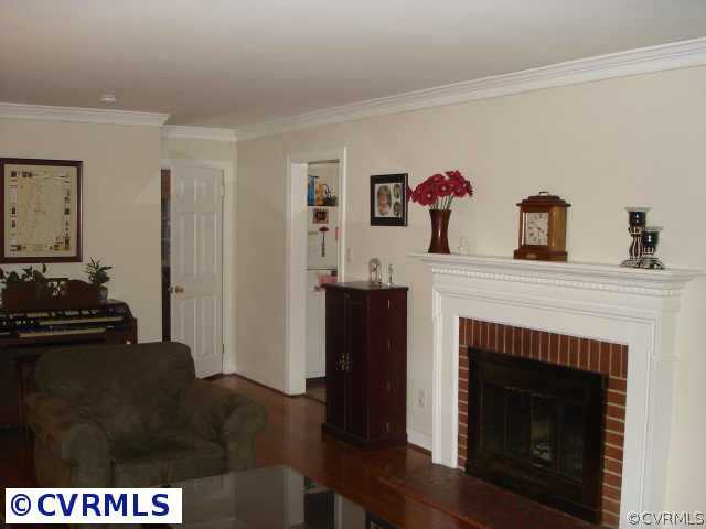 8121 Michael Road Richmond, VA 23229 - Photo 3 of 3 Other