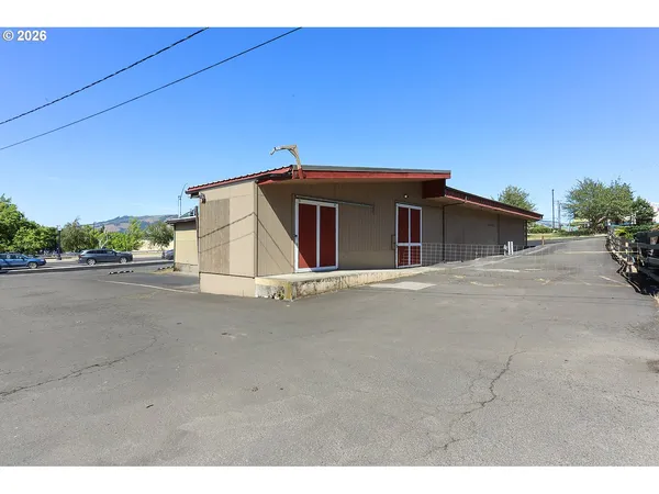 $1,125,000 | 2727 Cascade Avenue, Hood River, OR 97031