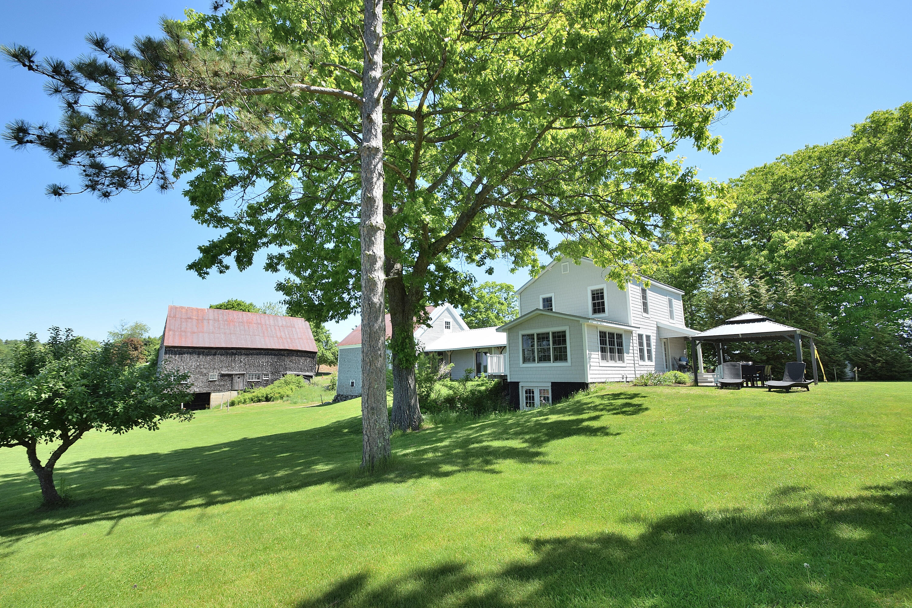 457 Lisbon Road Sabattus, ME 04280 - Photo 65 of 105 DSC_0042