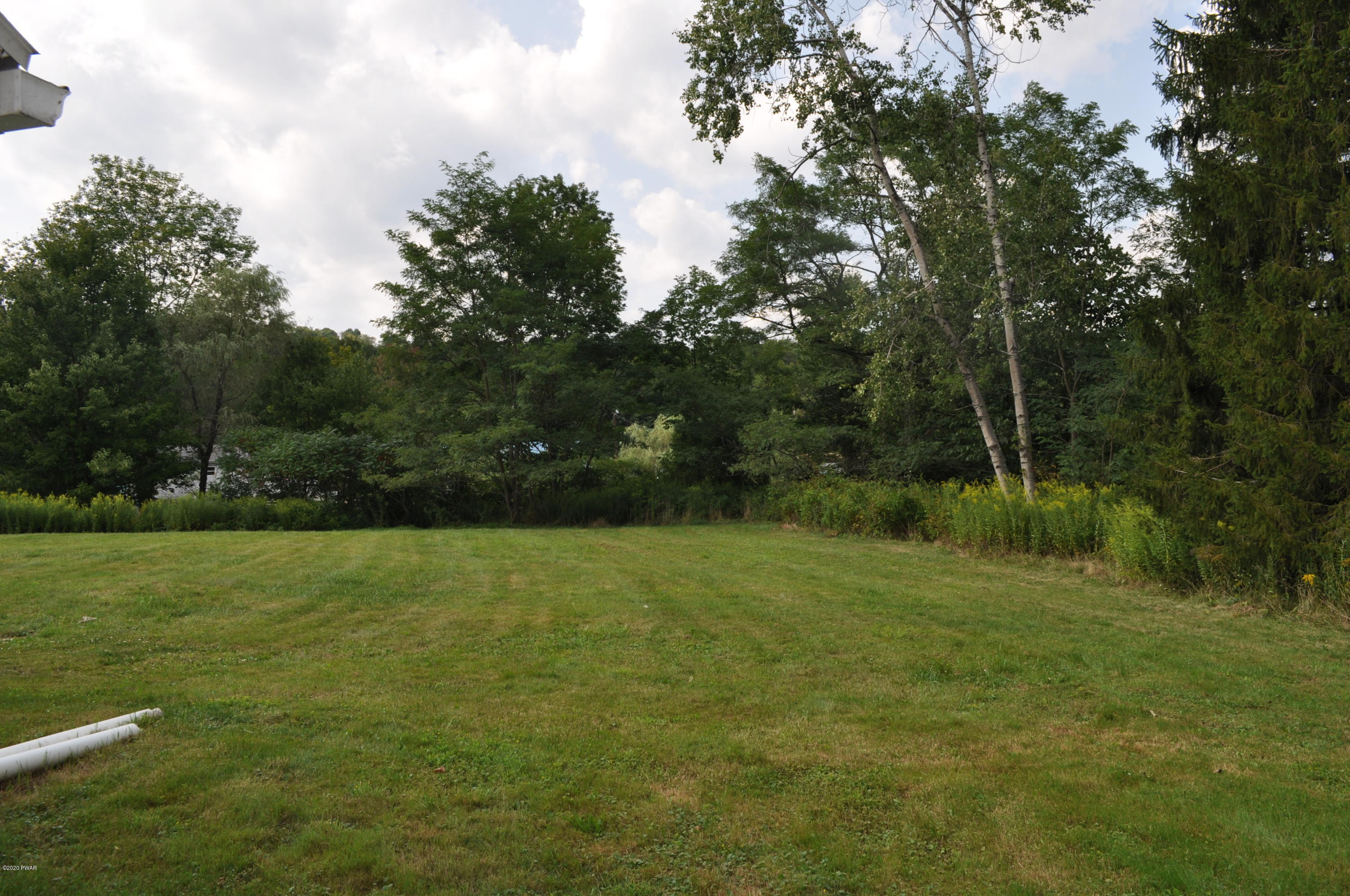 1009 Advent Road Lake Ariel, PA 18436 - Photo 26 of 29