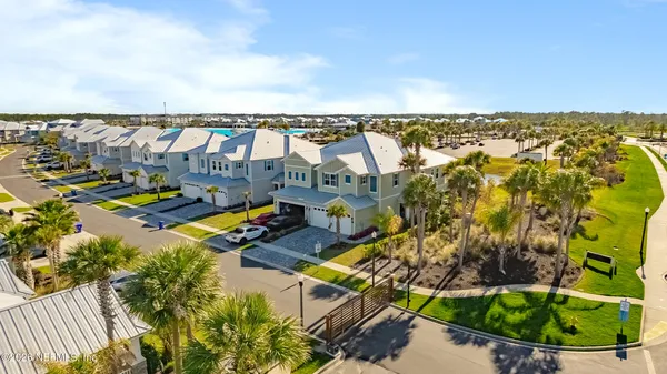 $699,000 | 599 Marquesa Circle, St. Johns, FL 32259