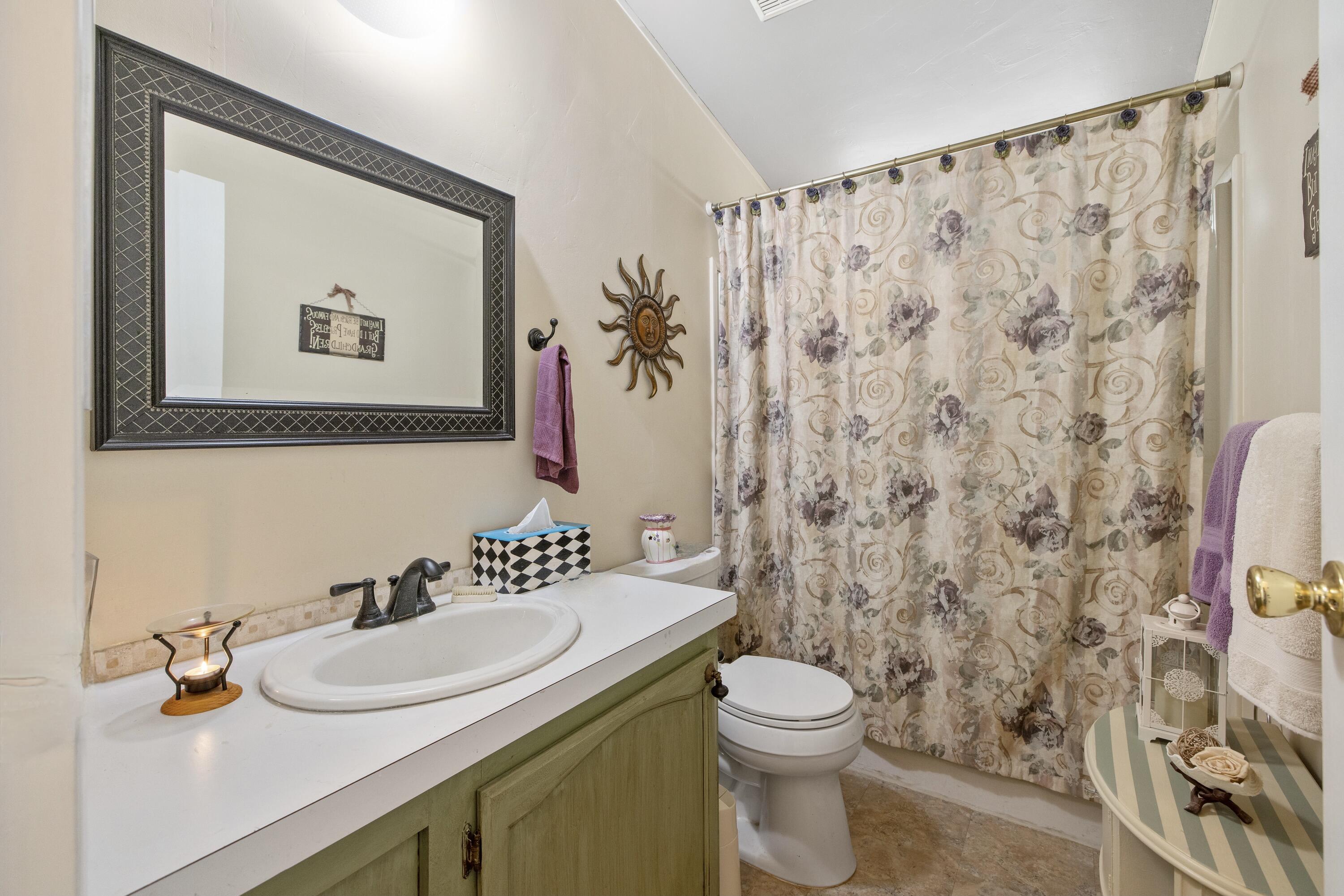 40977 Oak Ridge Drive, Unit 3 Three Rivers, CA 93271 - Photo 25 of 39 F1B8969C-6225-41C5-A7BA-0D60F013F7BD_1_2