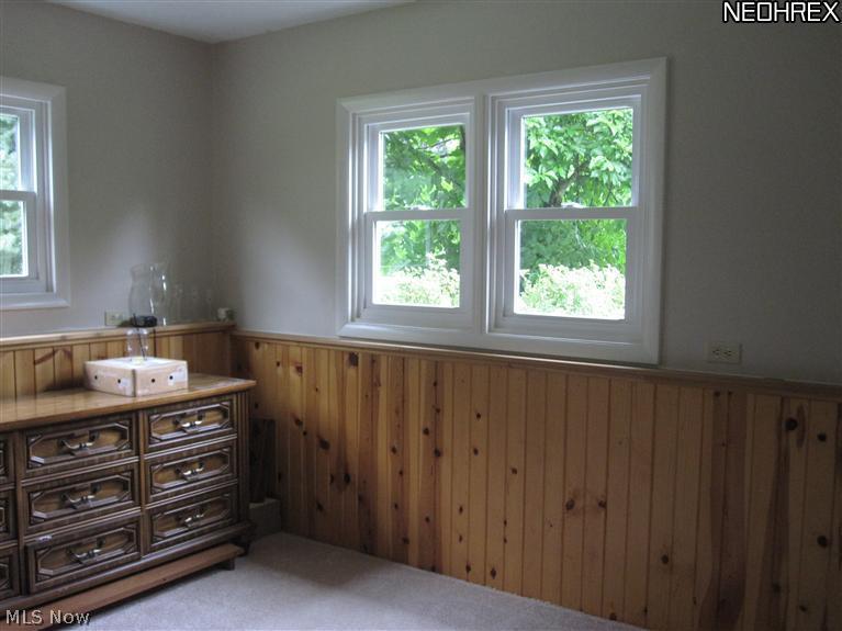 3570 Watkins Road Medina, OH 44256 - Photo 11 of 13 Gallery Image 11