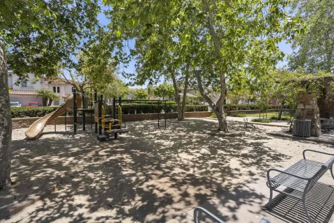 $1,250,000 | 1147 Morgan Hill Drive, Chula Vista, CA 91913