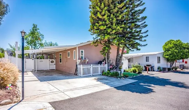 $294,900 | 15181 Van Buren Boulevard, Unit 178, Riverside, CA 92504