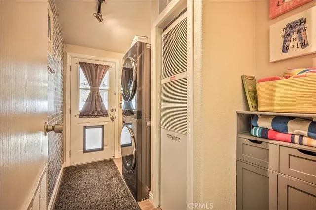 $294,900 | 15181 Van Buren Boulevard, Unit 178, Riverside, CA 92504
