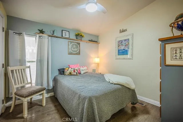 $294,900 | 15181 Van Buren Boulevard, Unit 178, Riverside, CA 92504