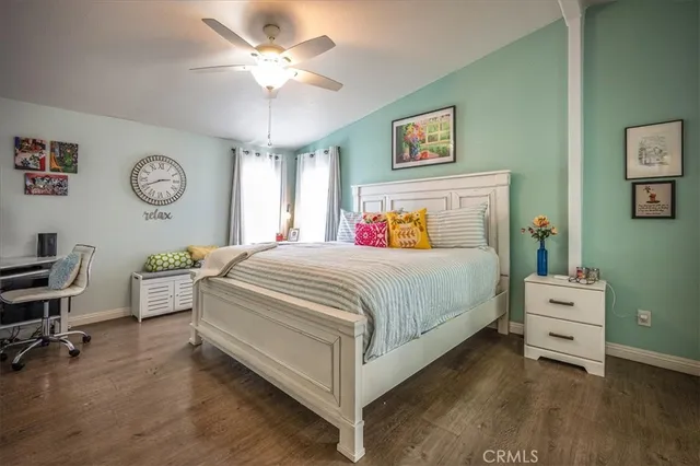 $294,900 | 15181 Van Buren Boulevard, Unit 178, Riverside, CA 92504