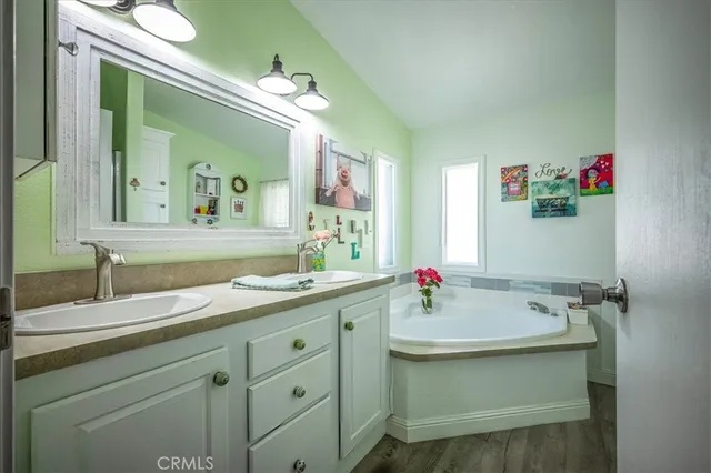 $294,900 | 15181 Van Buren Boulevard, Unit 178, Riverside, CA 92504