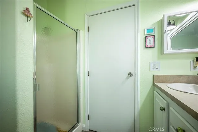 $294,900 | 15181 Van Buren Boulevard, Unit 178, Riverside, CA 92504