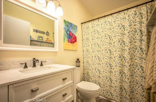 $294,900 | 15181 Van Buren Boulevard, Unit 178, Riverside, CA 92504