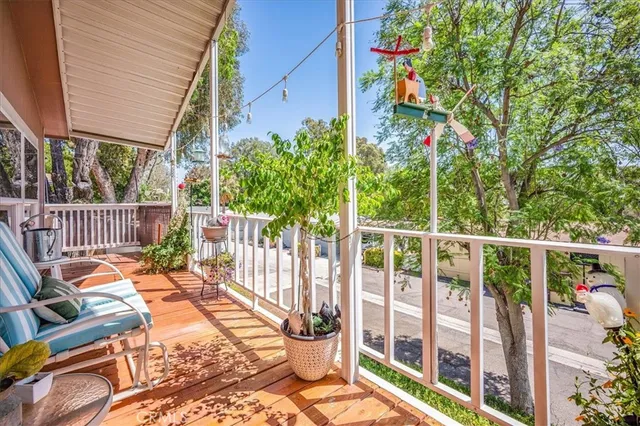 $294,900 | 15181 Van Buren Boulevard, Unit 178, Riverside, CA 92504