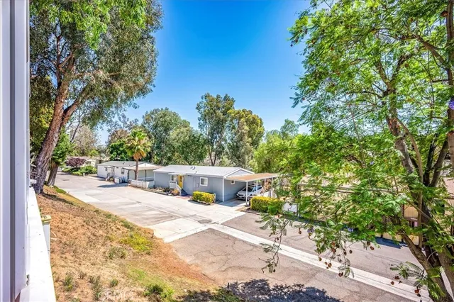 $294,900 | 15181 Van Buren Boulevard, Unit 178, Riverside, CA 92504