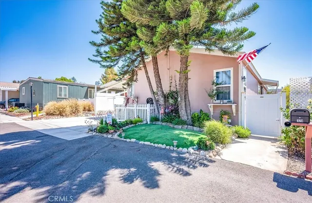 $294,900 | 15181 Van Buren Boulevard, Unit 178, Riverside, CA 92504