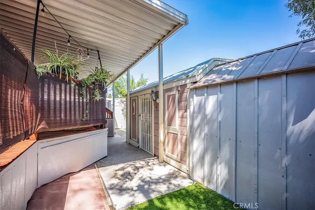 $294,900 | 15181 Van Buren Boulevard, Unit 178, Riverside, CA 92504