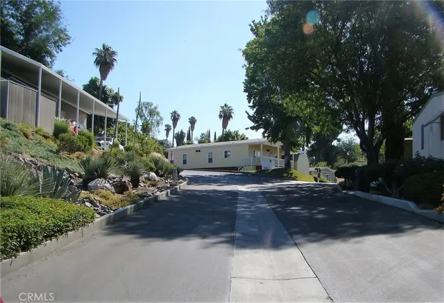 $294,900 | 15181 Van Buren Boulevard, Unit 178, Riverside, CA 92504