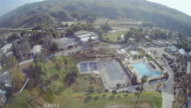 $294,900 | 15181 Van Buren Boulevard, Unit 178, Riverside, CA 92504