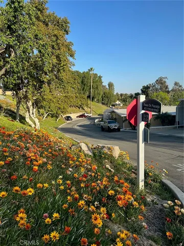 $294,900 | 15181 Van Buren Boulevard, Unit 178, Riverside, CA 92504