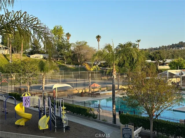 $294,900 | 15181 Van Buren Boulevard, Unit 178, Riverside, CA 92504