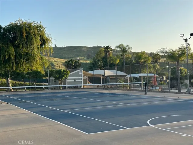 $294,900 | 15181 Van Buren Boulevard, Unit 178, Riverside, CA 92504