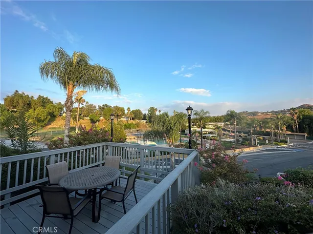 $294,900 | 15181 Van Buren Boulevard, Unit 178, Riverside, CA 92504