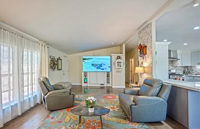 $294,900 | 15181 Van Buren Boulevard, Unit 178, Riverside, CA 92504