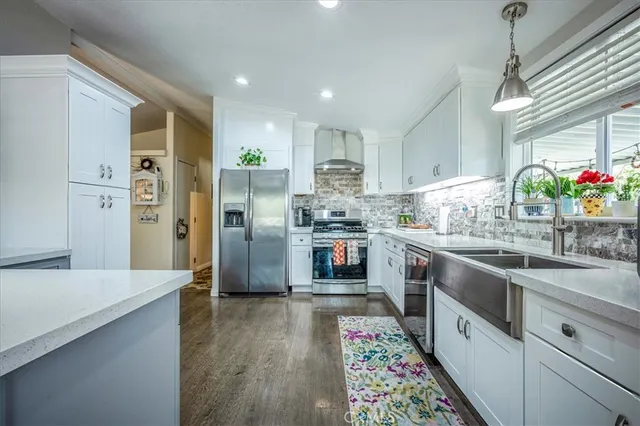 $294,900 | 15181 Van Buren Boulevard, Unit 178, Riverside, CA 92504