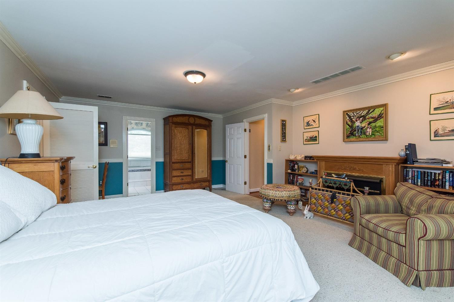 2130 Bahama Road Lexington, KY 40509 - Photo 38 of 56 Photo 38