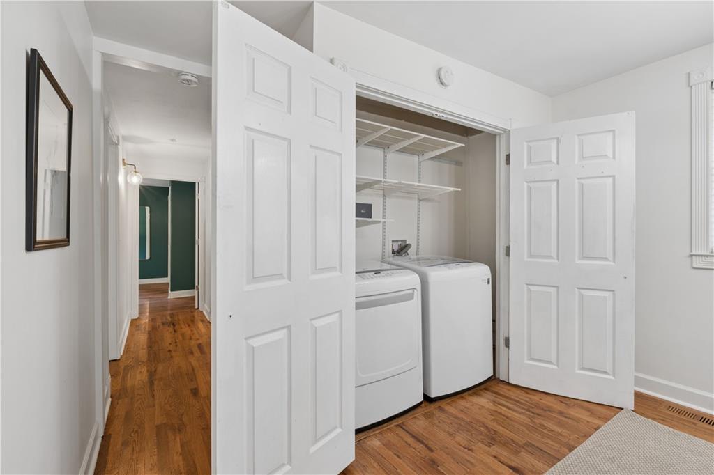 1246 Otello Avenue Clarkston, GA 30021 - Photo 24 of 47