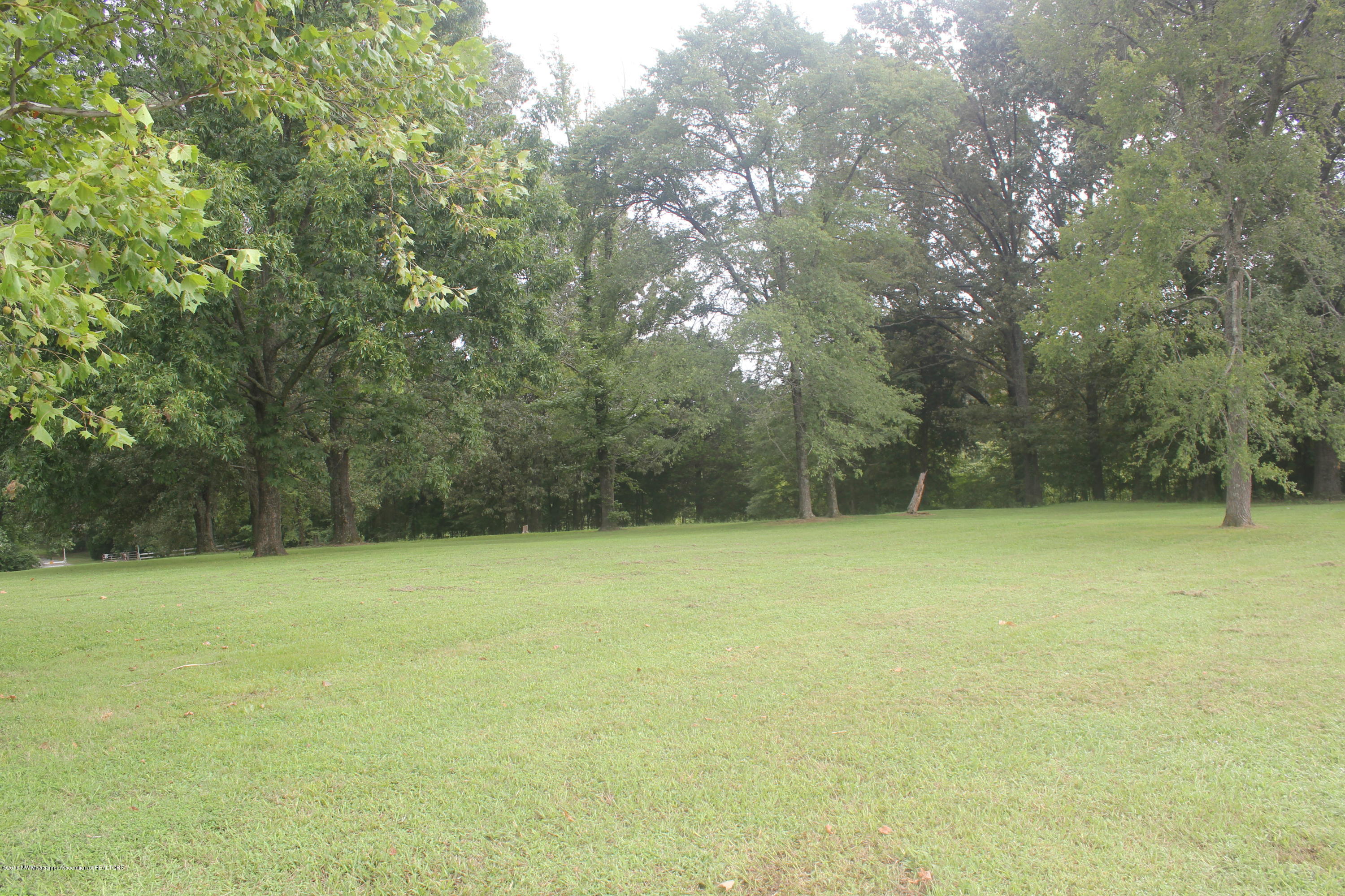4035 Robertson Gin Road Hernando, MS 38632 - Photo 12 of 15 022