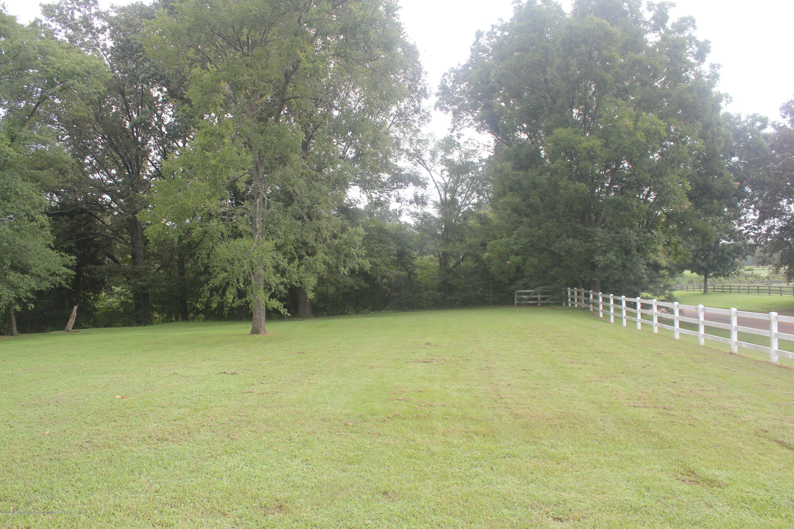 4035 Robertson Gin Road Hernando, MS 38632 - Photo 13 of 15 023